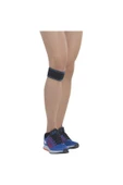 Vizor CODE 512 Patellar Tendon Bandı - 1