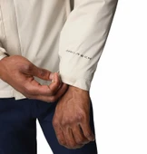 Columbia Watertight Iı Erkek Yağmurluk RM2433 - 6