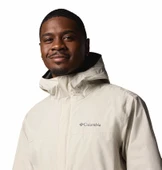 Columbia Watertight Iı Erkek Yağmurluk RM2433 - 4