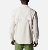 Columbia Men's Summit Valley™ Woven Long Sleeve Shirt Uzun Kollu Gömlek AM5164 - 2