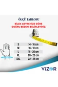 Vizor - Epikondilit Ateli CODE 305 S Beden - 2