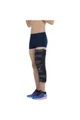 Vizor - Immobilizer 45 CM CODE 1145 Standart Beden thumbnail 2