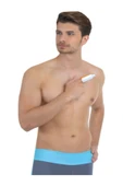 Vizor Code 32 Stabilizasyon Ateli - 1
