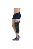 Vizor - Immobilizer 45 CM CODE 1145 Standart Beden thumbnail 1