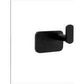 VitrA Base 600 Askı, Tekli, Siyah A4413336 - 1