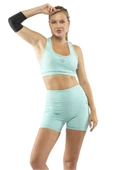 Vizor Sport Dirseklik CODE 7306 - 3