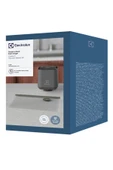 Electrolux EVSK1 Gıda Vakumlama Pompası - 6