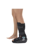 Vizor  Rom Walker CODE 1002 - 1
