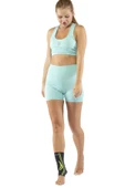 Vizor Sport Ankle Support CODE 7704 thumbnail 2