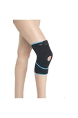 Vizor Patella Destekli Dizlik CODE 501 thumbnail 1