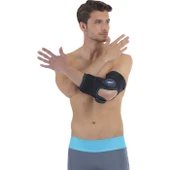 Vizor Açı Ayarlı Dirseklik CODE 1026 thumbnail 1