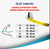 Vizor Açı Ayarlı Dirseklik CODE 1026 thumbnail 2