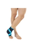 Vizor  Malleol Destekli Ayak Bilekliği CODE 902 thumbnail 1