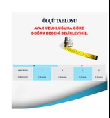 Vizor  Refleks Afo CODE 1005 - 2