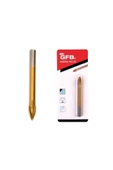 5mm Seramik Delme Ucu - 1