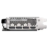 MSI GeForce RTX4070 VENTUS 2X E1 12G OC 12GB GDDR6 192Bit Ekran Kartı - 4