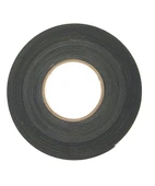 İzolasyon Süngeri Yapışkan Bantlı Yalıtım Süngeri Eva 2x10 2mm Kalınlık 10mm Genişlik 10 Metre thumbnail 3