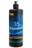 Mirka Polarshine 35 Pasta Cila Ve Hare Giderici 1 Litre - 1