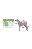 Pembe Beyaz Kareli Kurdeleli Güpürlü Kedi Köpek Kıyafeti Elbisesi XSmall/XS/Beden 0 - 7
