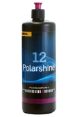 Polarshine 12 Polisaj Pasta - 1 lt - 1