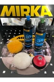 Mini Cila Ürünleri Seti 6'li Set - 1