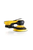 Deros 650cv 150mm Merkezi Vakum Orbıt 5.0 - 1