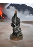 Yüzüklerin Efendisi Nazgul Karakterli Tütsülük - 1