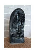 Budha Tasarımlı Hediyeli Tütsülük - 2