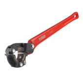 Rıdgıd 46378 HQ Tip İç Tüp Sondaj Karotiyer Anahtarı thumbnail 1