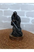 Yüzüklerin Efendisi Nazgul Karakterli Tütsülük - 2