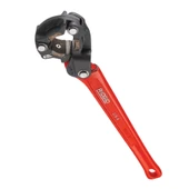 Rıdgıd 46378 HQ Tip İç Tüp Sondaj Karotiyer Anahtarı thumbnail 2