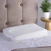 Homedius Visco Max Ortopedik Yastık - 1