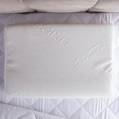 Homedius Visco Max Ortopedik Yastık - 2
