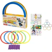 PLAYTOYS HALKA SEKSEK (2274) - 1
