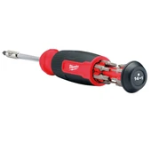Milwaukee Multi Uç Tornavida Torx 14 Uç 4932492810 - 1