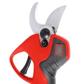 Energy Ws-32y Sensörlü 3 Akülü Şarjlı Budama Makası thumbnail 3