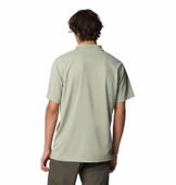 Columbia Utilizer Polo Erkek Kısa Kollu Tişört AM0126 thumbnail 2