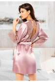5012 MİSS LARİS GECELİK - 2