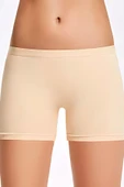 2255 İLKE LYCRA MODAL SUPREME SHORT - 2
