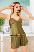 3080 MİSS LARİS GECELİK - 2