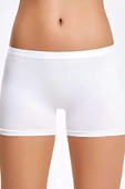 2255 İLKE LYCRA MODAL SUPREME SHORT - 1