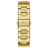 Guess GUGW0769L2 Kadın Kol Saati - 3