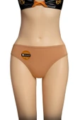 H2466 HELENA PARİS MODAL SLIP - 1