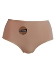 H2467 HELENA PARİS YÜKSEK BEL MODAL SLIP - 1