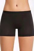 2255 İLKE LYCRA MODAL SUPREME SHORT - 3