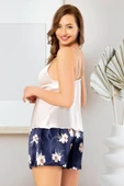 4213 MİSS LARİS GECELİK - 2