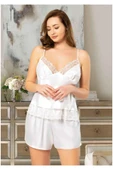 4223 MİSS LARİS GECELİK - 2
