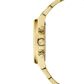 Guess GUGW0769L2 Kadın Kol Saati - 2