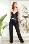 5040 MİSS LARİS GECELİK - 2