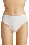 H2342 HELENA PARİS BİKİNİ NEFES ALAN - 1